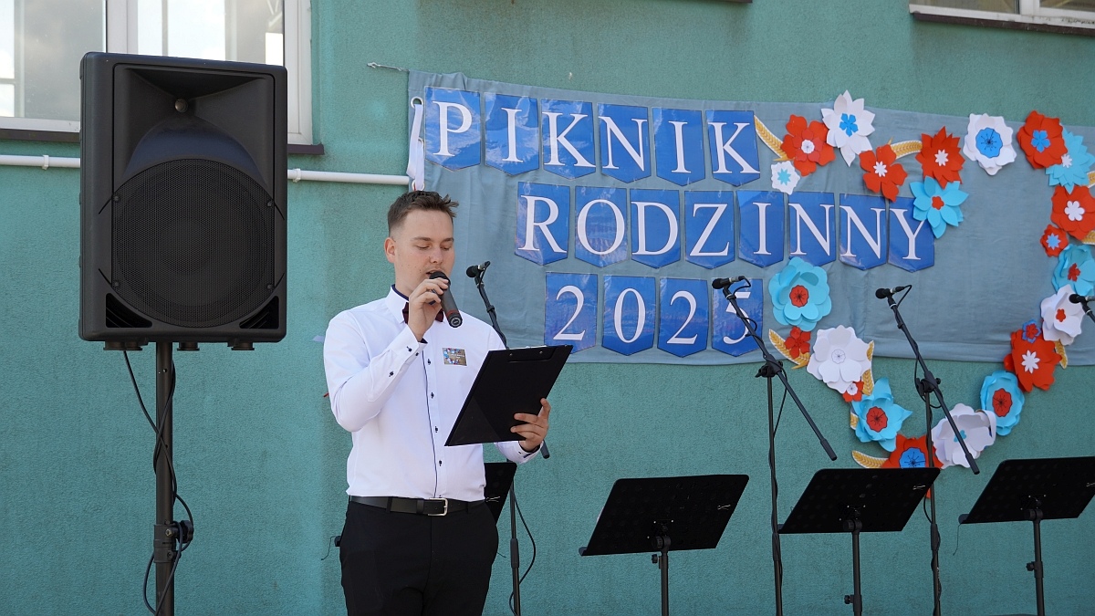 Festyn Rodzinny w Ołdakach [25.05.2025] - zdjęcie #64 - eOstroleka.pl