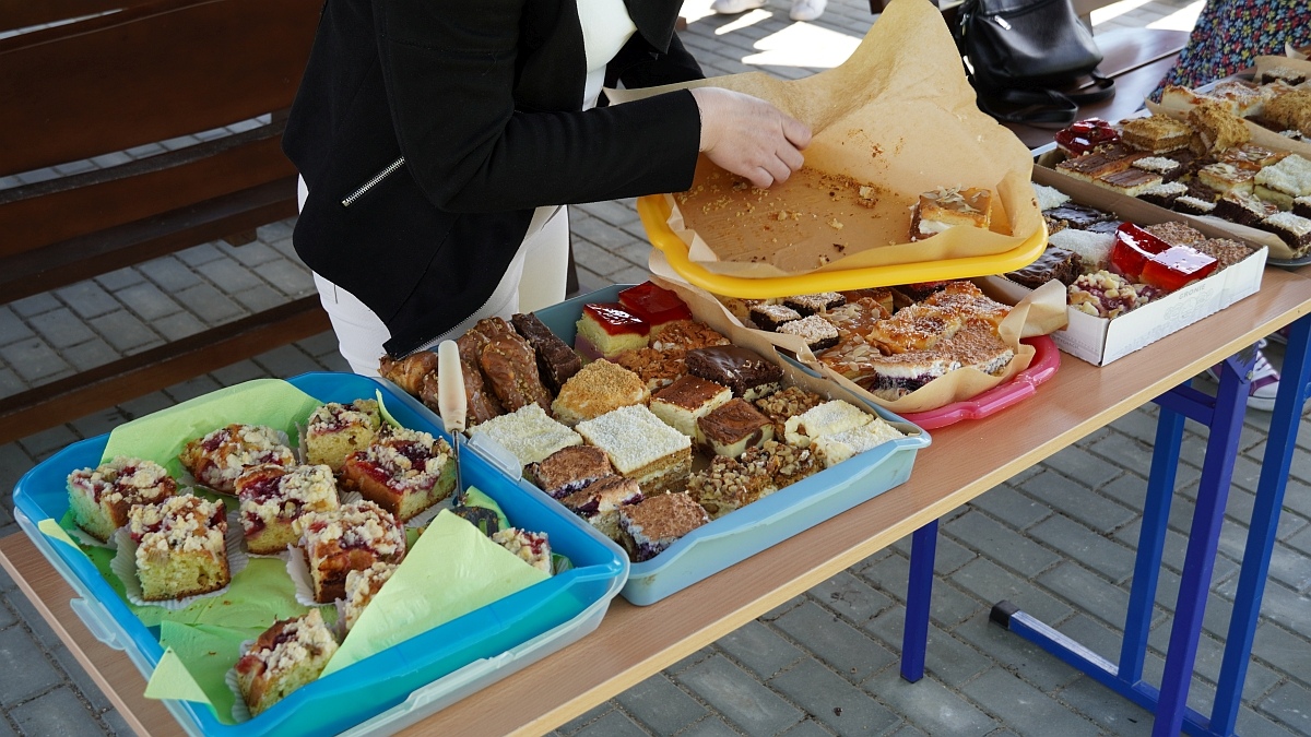 Festyn Rodzinny w Ołdakach [25.05.2025] - zdjęcie #49 - eOstroleka.pl