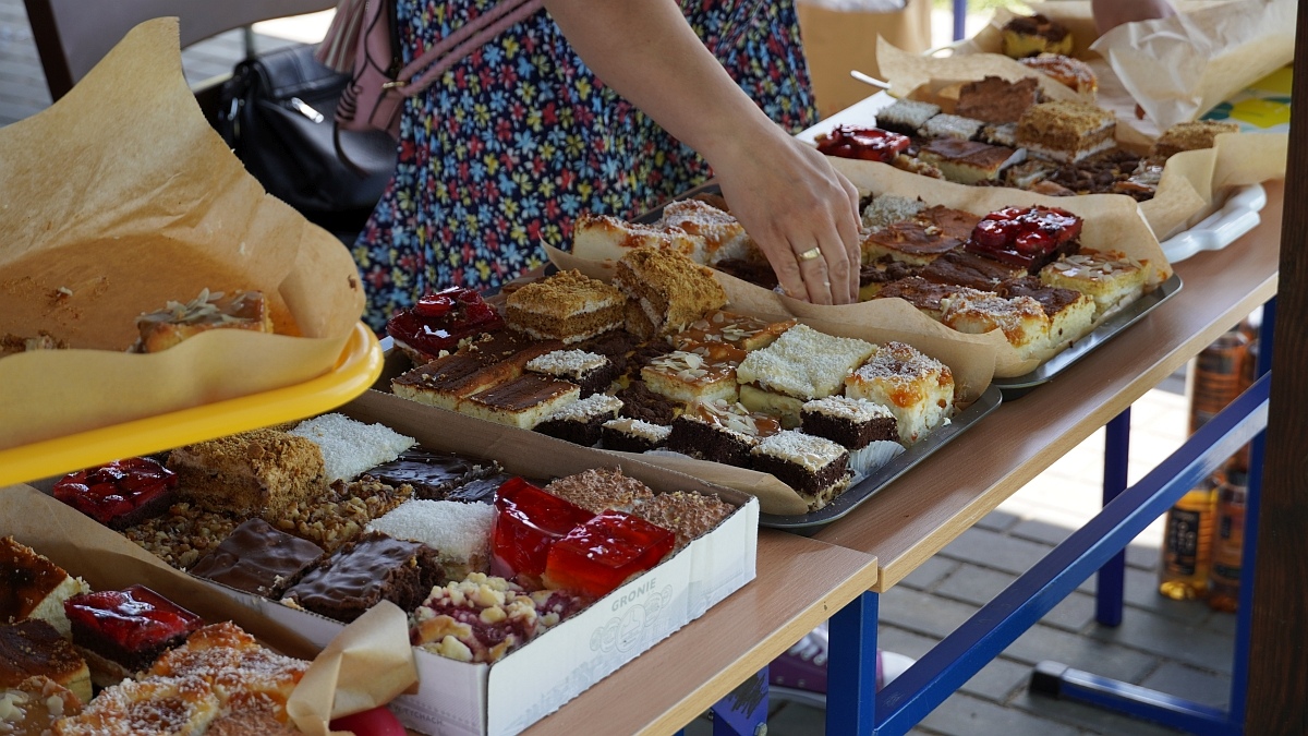 Festyn Rodzinny w Ołdakach [25.05.2025] - zdjęcie #48 - eOstroleka.pl