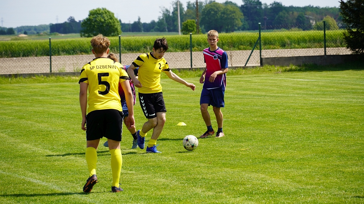 Festyn Rodzinny w Ołdakach [25.05.2025] - zdjęcie #20 - eOstroleka.pl