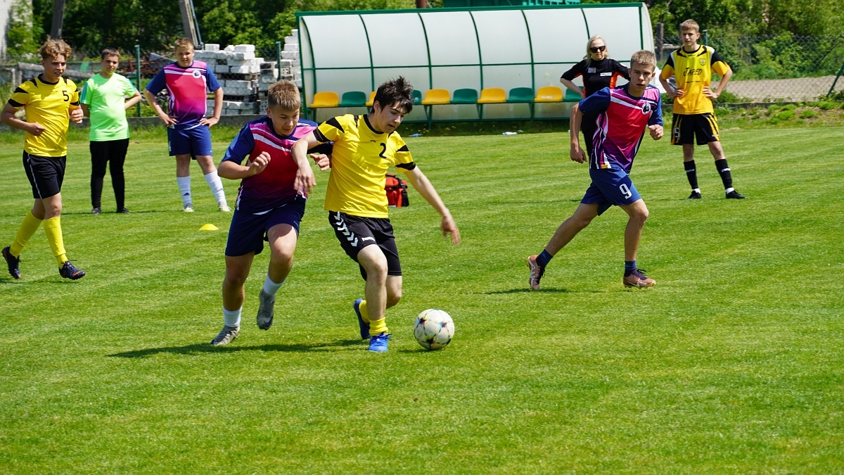 Festyn Rodzinny w Ołdakach [25.05.2025] - zdjęcie #14 - eOstroleka.pl