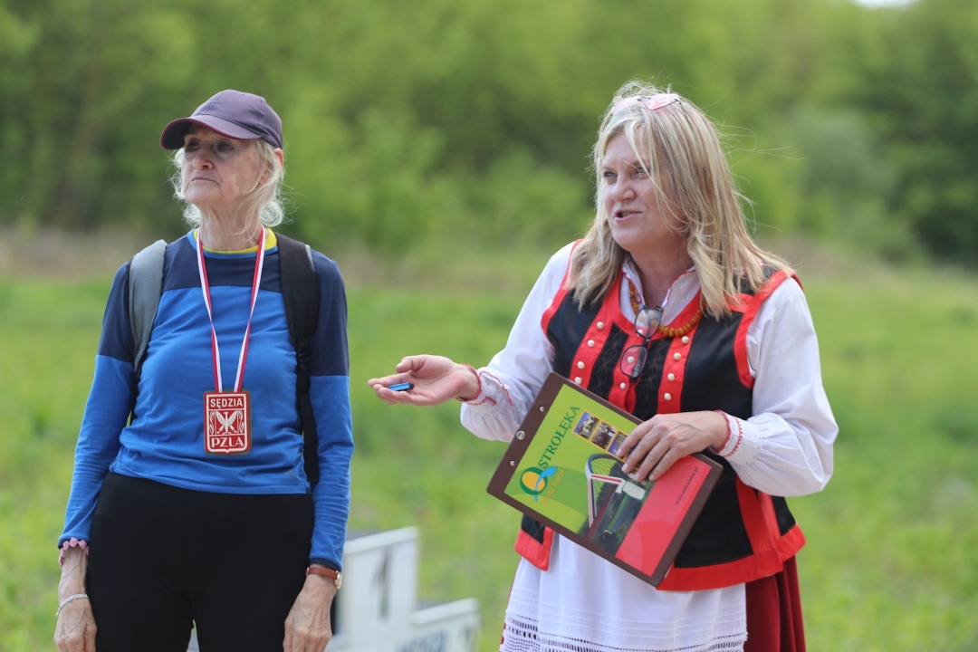 Cross Szalonego Kurpsia 2025 [25.05.2025] - zdjęcie #100 - eOstroleka.pl