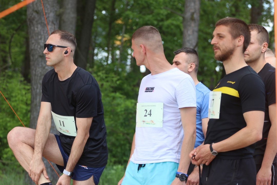 Cross Szalonego Kurpsia 2025 [25.05.2025] - zdjęcie #97 - eOstroleka.pl