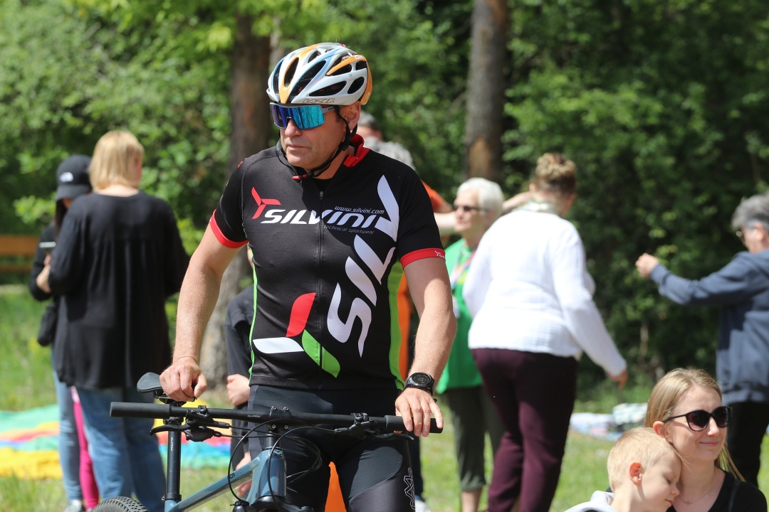 Cross Szalonego Kurpsia 2025 [25.05.2025] - zdjęcie #93 - eOstroleka.pl