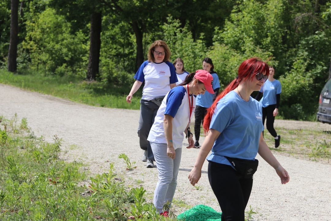 Cross Szalonego Kurpsia 2025 [25.05.2025] - zdjęcie #90 - eOstroleka.pl