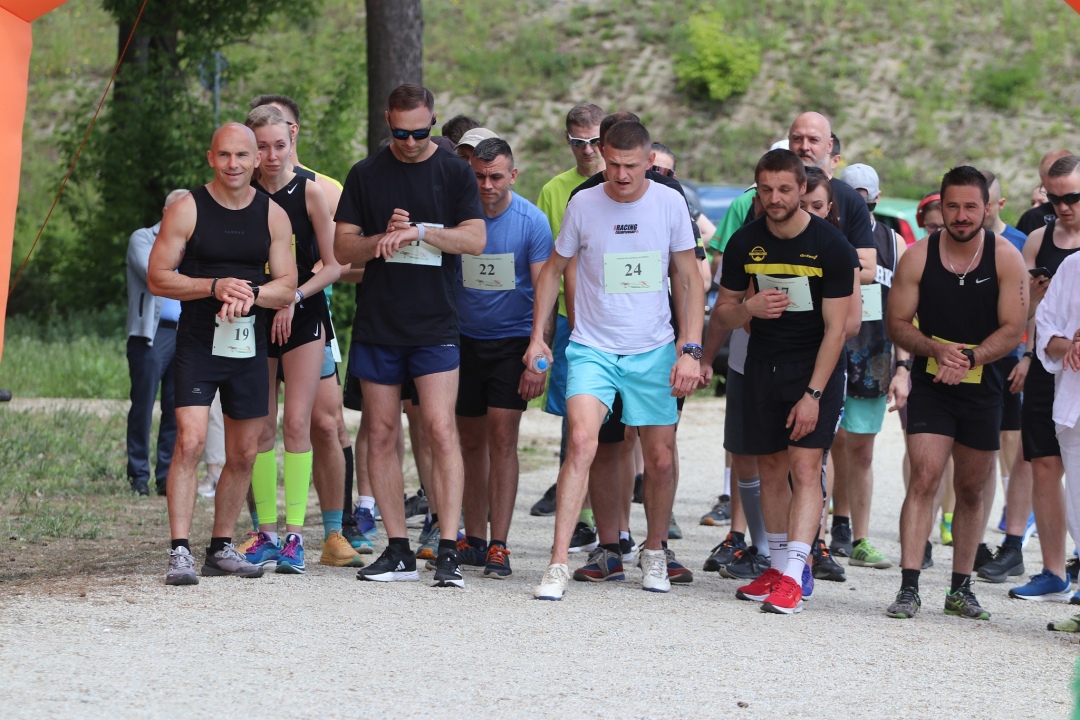 Cross Szalonego Kurpsia 2025 [25.05.2025] - zdjęcie #84 - eOstroleka.pl