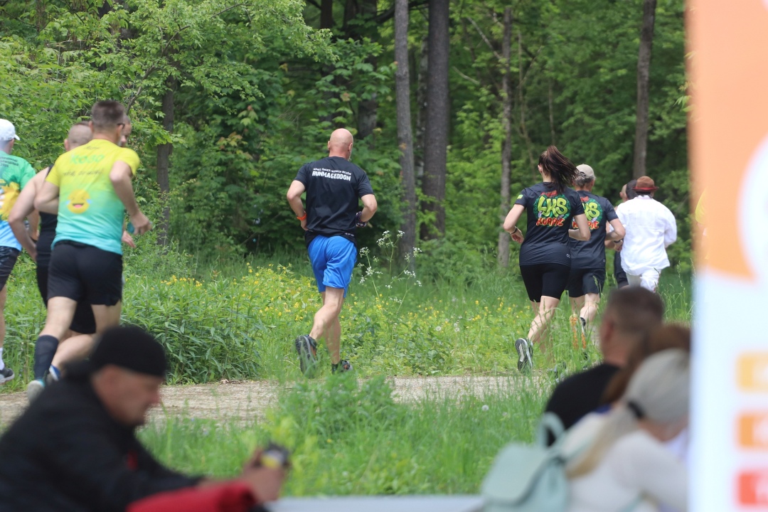 Cross Szalonego Kurpsia 2025 [25.05.2025] - zdjęcie #78 - eOstroleka.pl