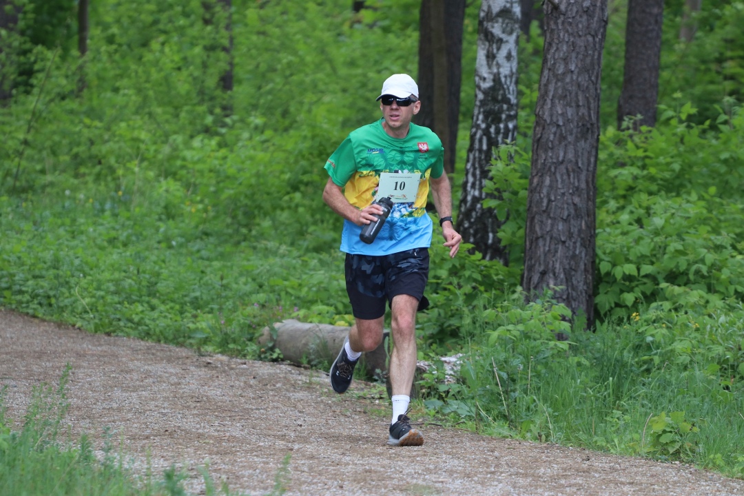 Cross Szalonego Kurpsia 2025 [25.05.2025] - zdjęcie #74 - eOstroleka.pl