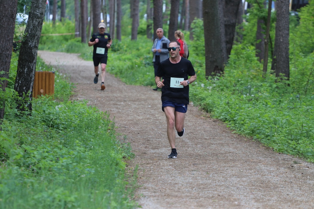 Cross Szalonego Kurpsia 2025 [25.05.2025] - zdjęcie #72 - eOstroleka.pl