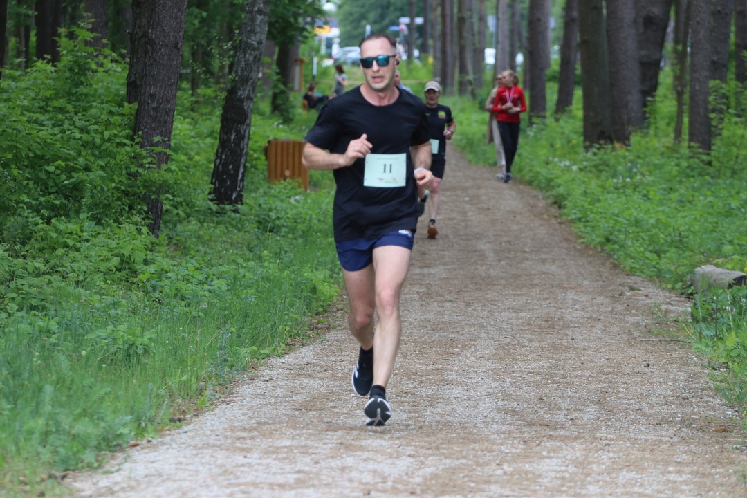 Cross Szalonego Kurpsia 2025 [25.05.2025] - zdjęcie #71 - eOstroleka.pl