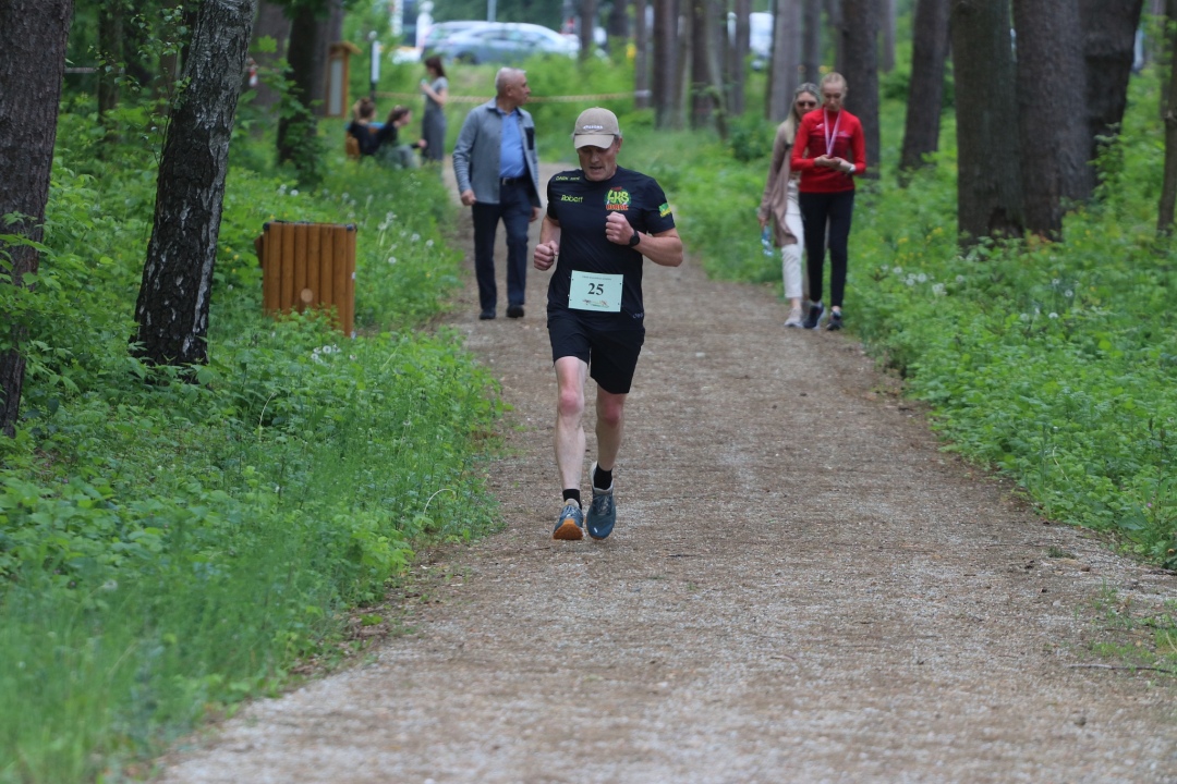 Cross Szalonego Kurpsia 2025 [25.05.2025] - zdjęcie #70 - eOstroleka.pl