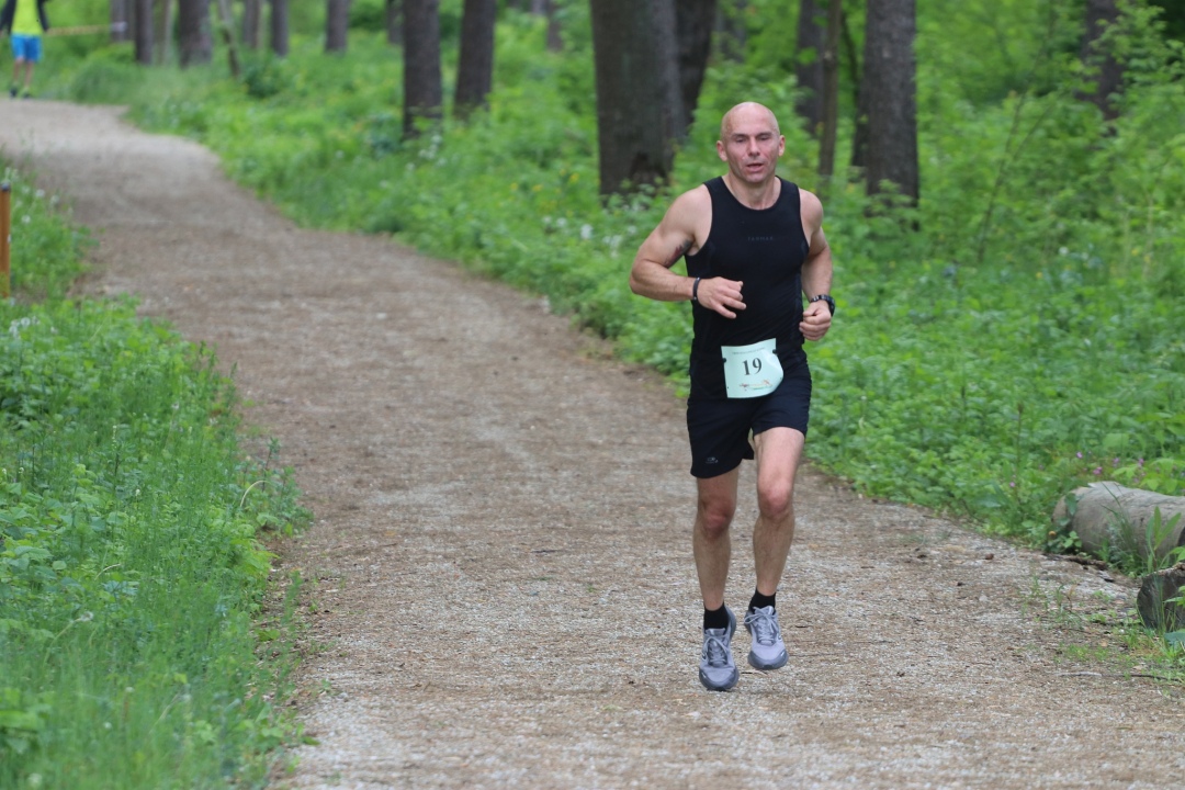 Cross Szalonego Kurpsia 2025 [25.05.2025] - zdjęcie #69 - eOstroleka.pl