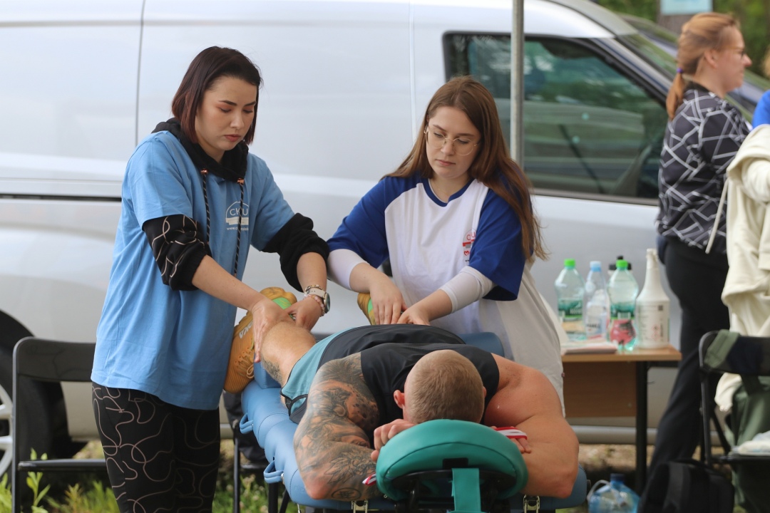 Cross Szalonego Kurpsia 2025 [25.05.2025] - zdjęcie #65 - eOstroleka.pl