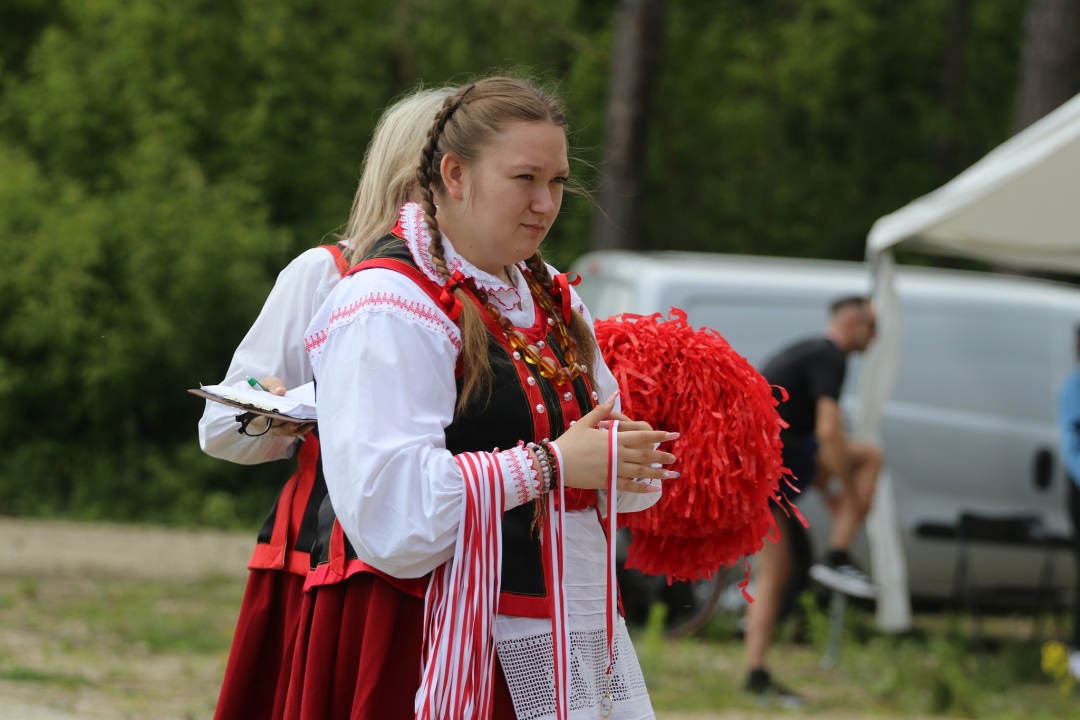 Cross Szalonego Kurpsia 2025 [25.05.2025] - zdjęcie #62 - eOstroleka.pl