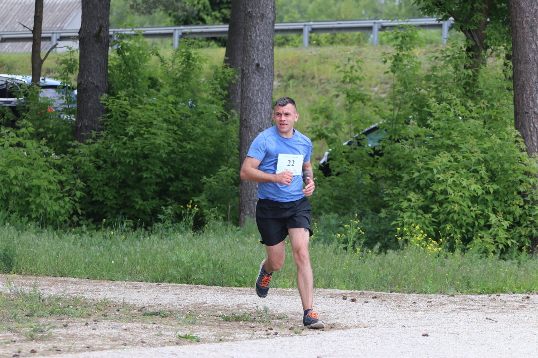 Cross Szalonego Kurpsia 2025 [25.05.2025] - zdjęcie #56 - eOstroleka.pl