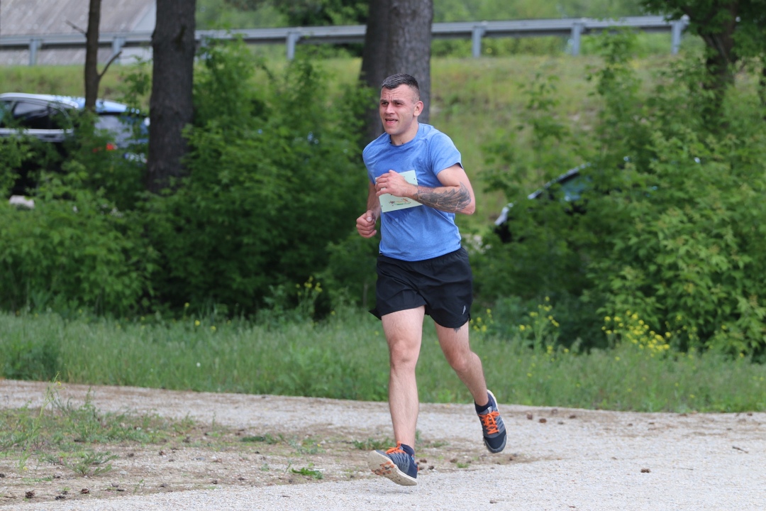 Cross Szalonego Kurpsia 2025 [25.05.2025] - zdjęcie #55 - eOstroleka.pl