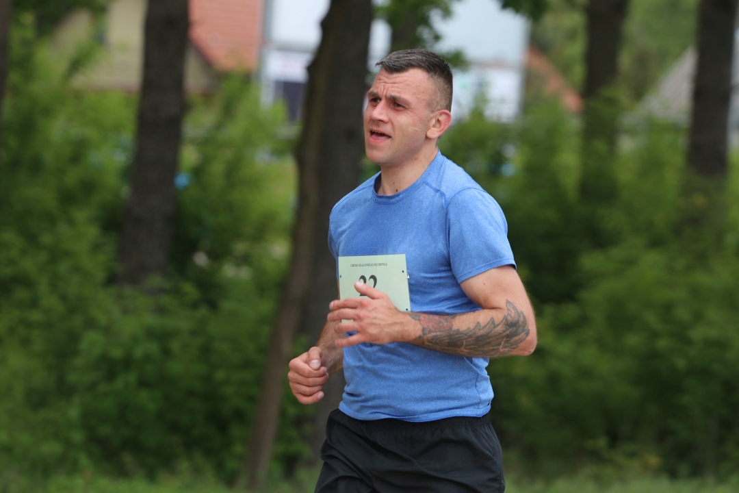 Cross Szalonego Kurpsia 2025 [25.05.2025] - zdjęcie #54 - eOstroleka.pl