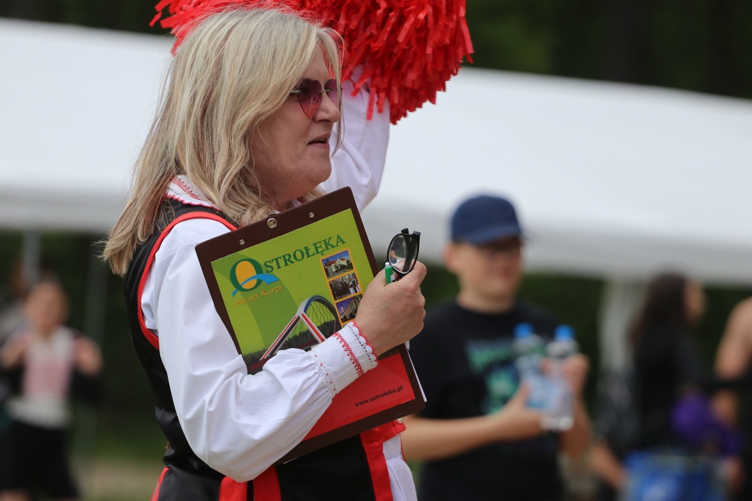 Cross Szalonego Kurpsia 2025 [25.05.2025] - zdjęcie #53 - eOstroleka.pl