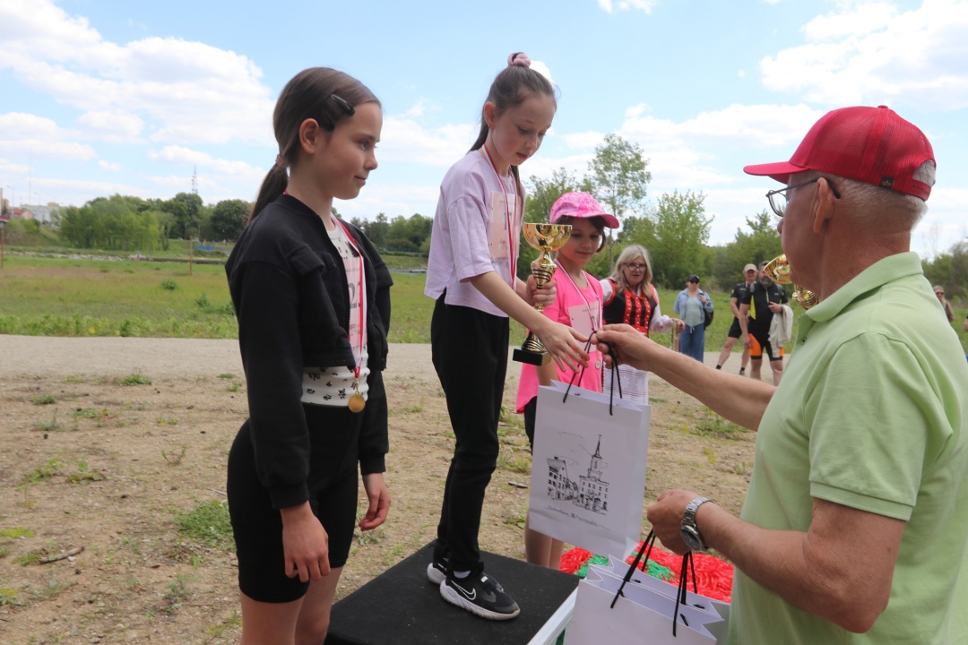Cross Szalonego Kurpsia 2025 [25.05.2025] - zdjęcie #28 - eOstroleka.pl
