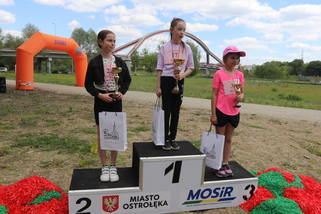 Cross Szalonego Kurpsia 2025 [25.05.2025] - zdjęcie #27 - eOstroleka.pl