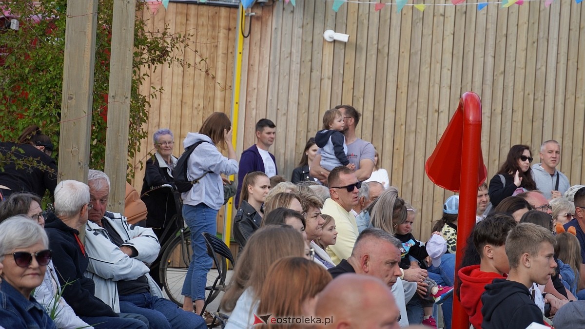 Muzyczne Lato w Tężni [25.05.2025] - zdjęcie #33 - eOstroleka.pl