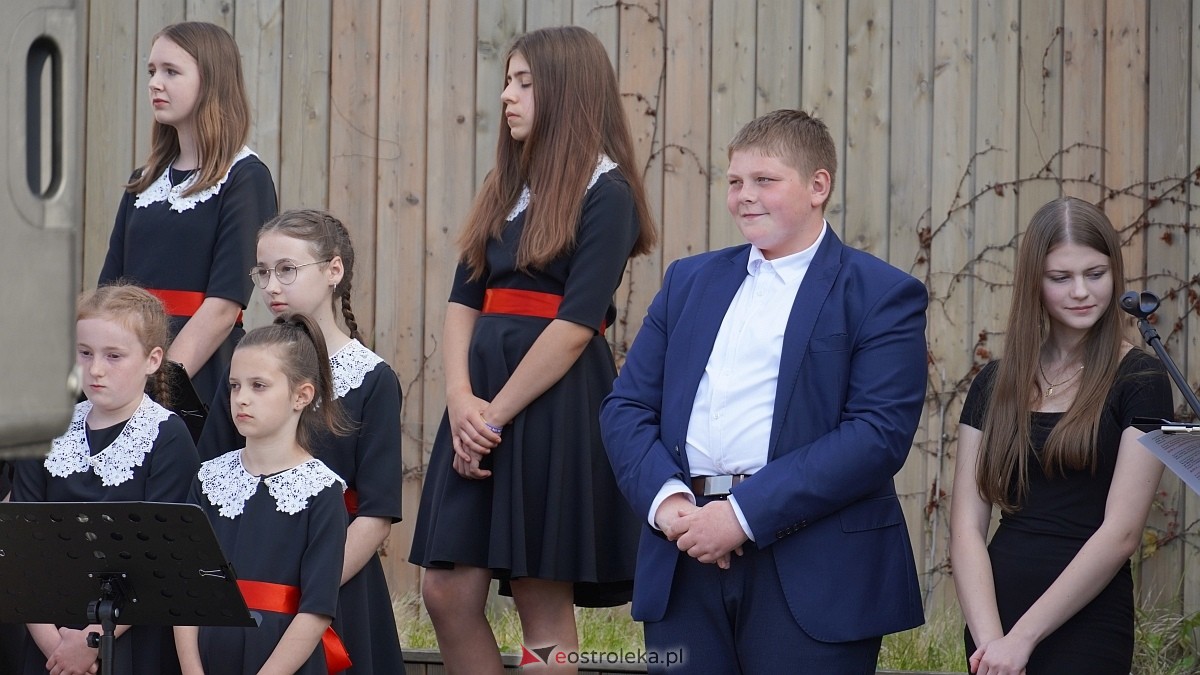 Muzyczne Lato w Tężni [25.05.2025] - zdjęcie #22 - eOstroleka.pl