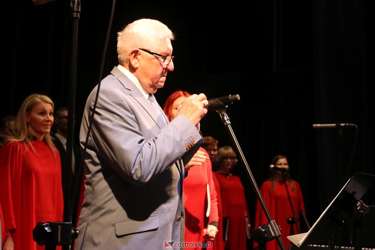 Koncert na Dzień Matki [26.05.2025] - zdjęcie #22 - eOstroleka.pl