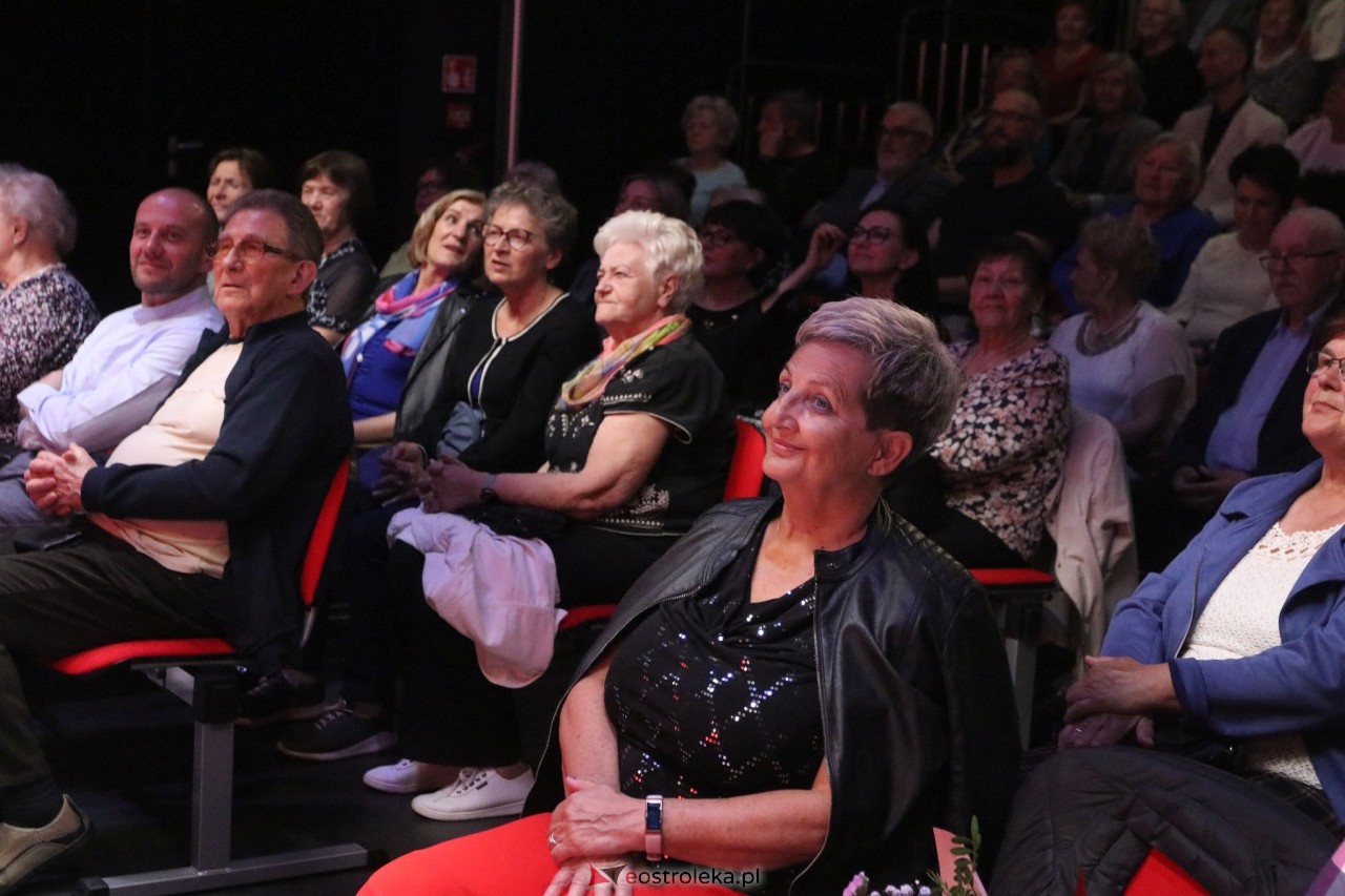 Koncert na Dzień Matki [26.05.2025] - zdjęcie #21 - eOstroleka.pl