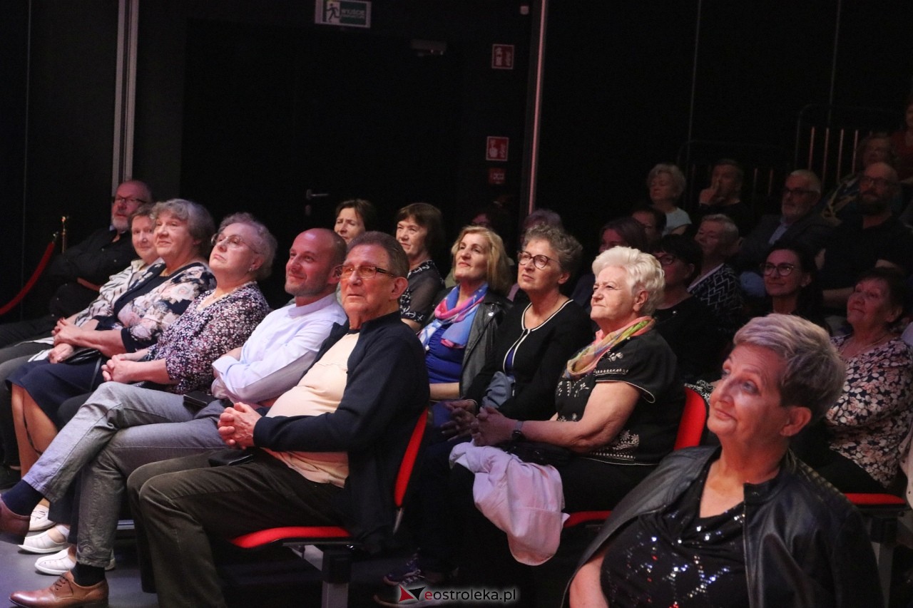Koncert na Dzień Matki [26.05.2025] - zdjęcie #20 - eOstroleka.pl