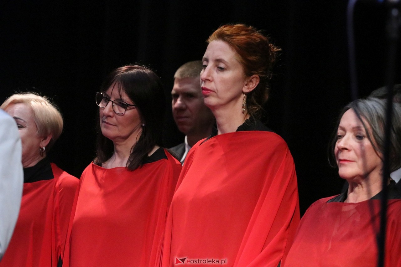 Koncert na Dzień Matki [26.05.2025] - zdjęcie #14 - eOstroleka.pl
