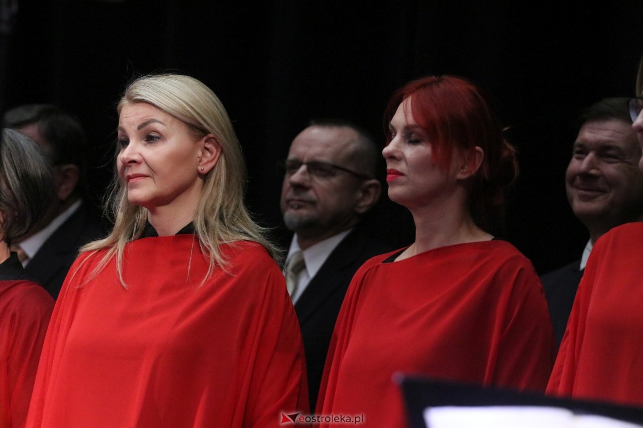 Koncert na Dzień Matki [26.05.2025] - zdjęcie #13 - eOstroleka.pl
