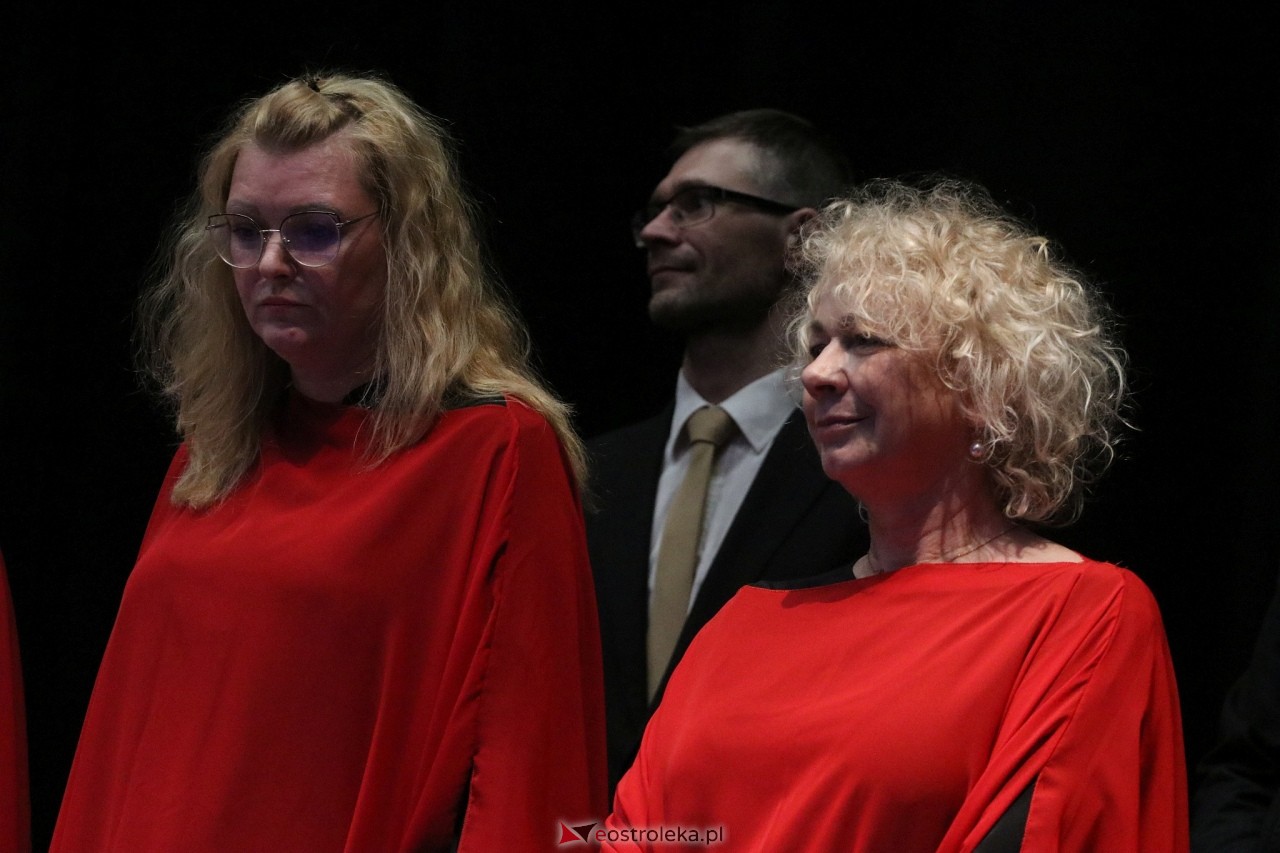 Koncert na Dzień Matki [26.05.2025] - zdjęcie #12 - eOstroleka.pl