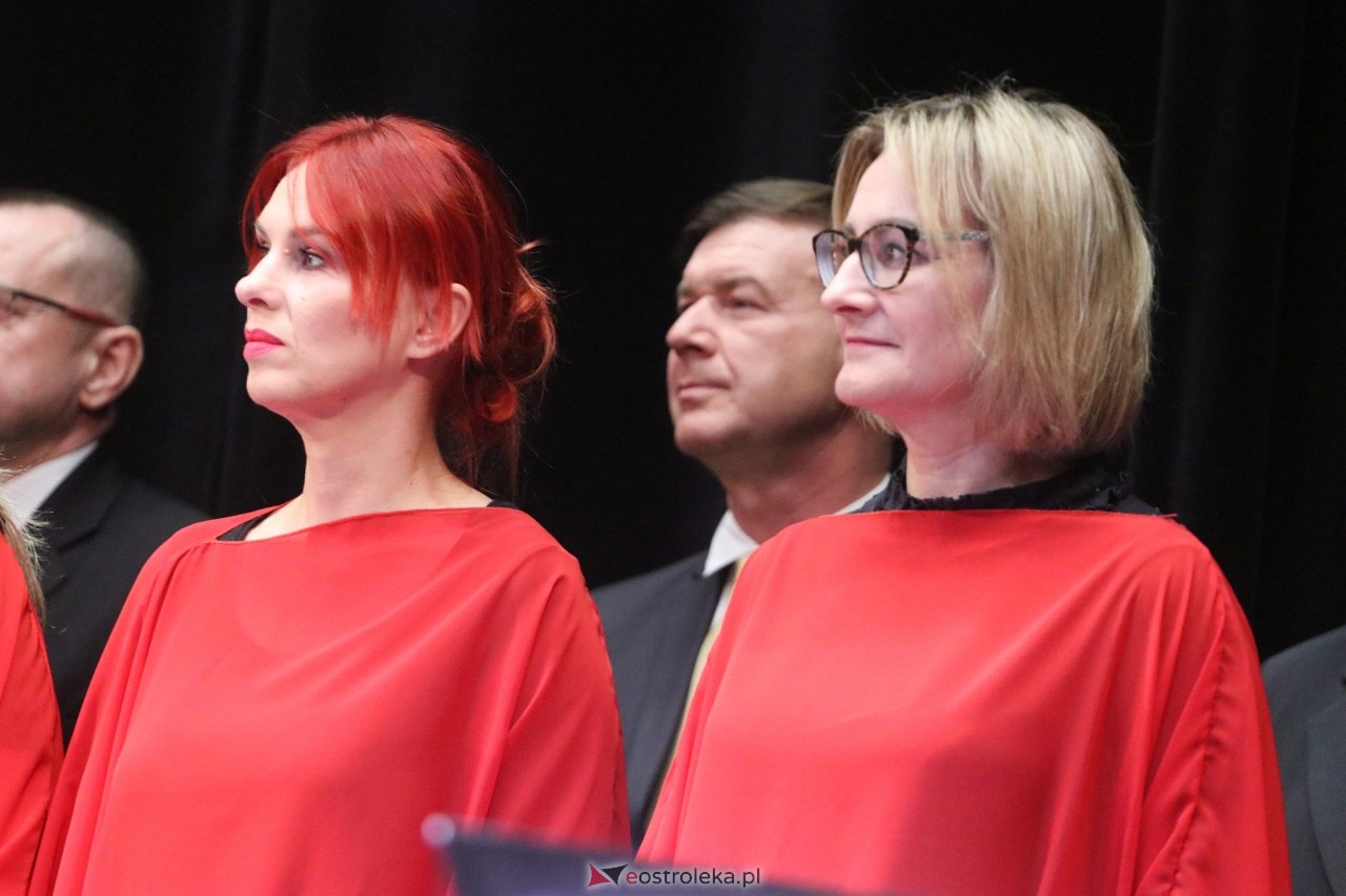 Koncert na Dzień Matki [26.05.2025] - zdjęcie #9 - eOstroleka.pl