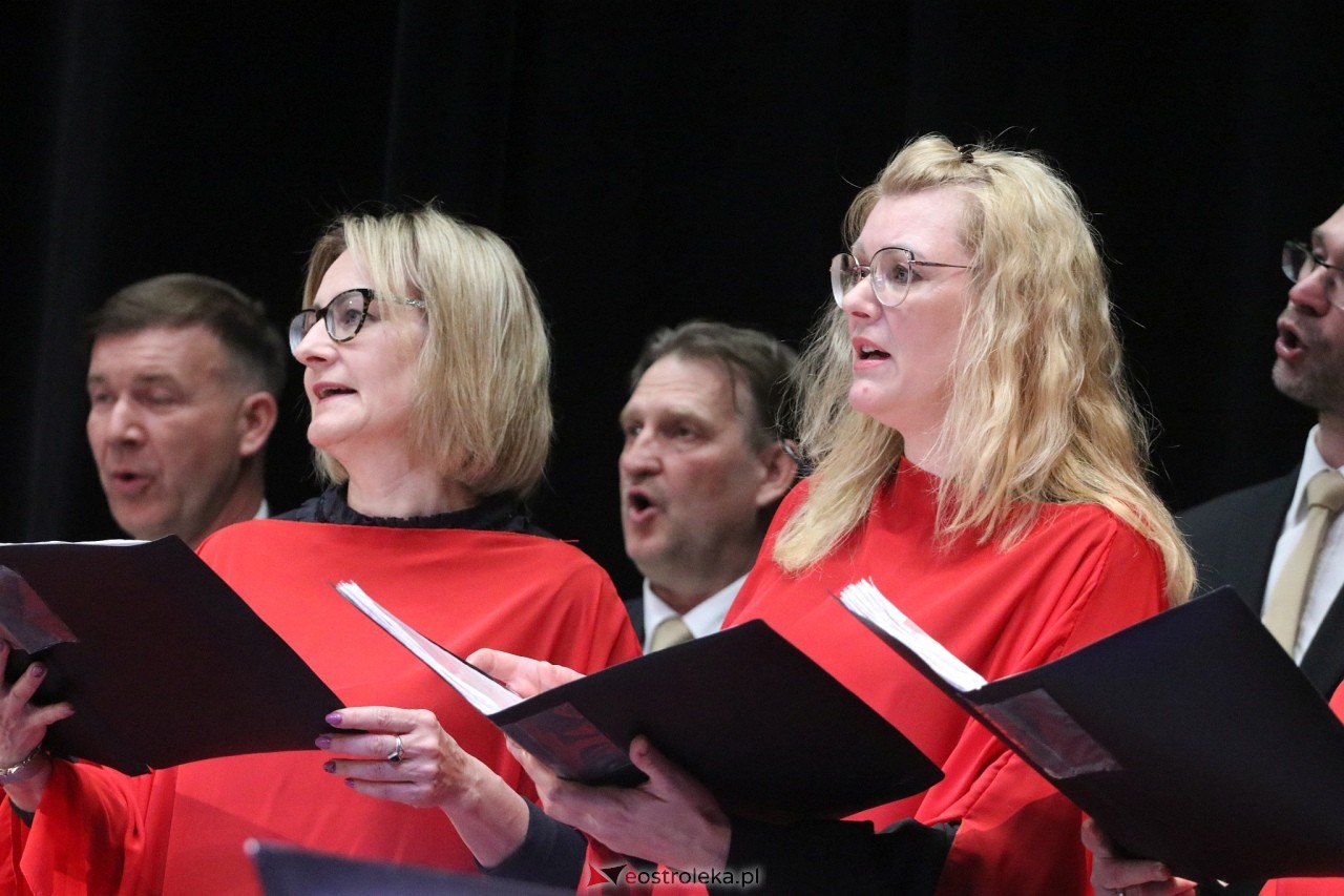 Koncert na Dzień Matki [26.05.2025] - zdjęcie #3 - eOstroleka.pl