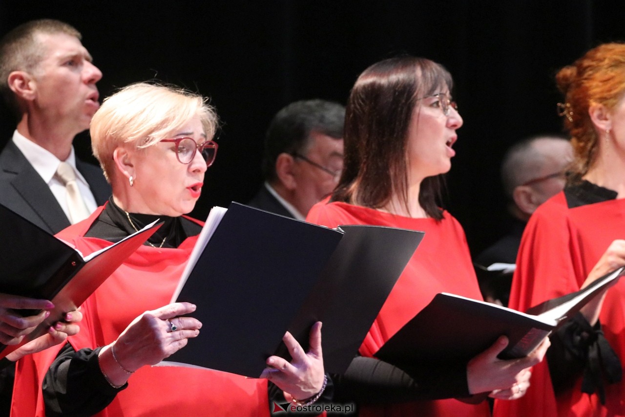 Koncert na Dzień Matki [26.05.2025] - zdjęcie #2 - eOstroleka.pl