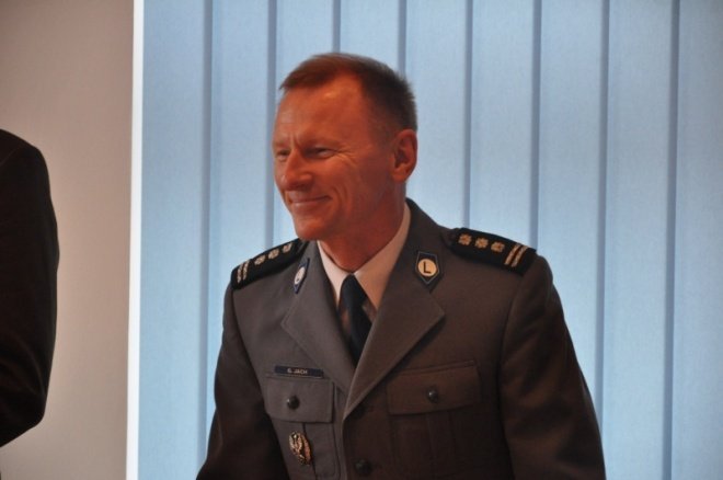 Podsumowanie VI przystanku PaT w starostwie powiatowym (28.IX.2011) - zdjęcie #34 - eOstroleka.pl