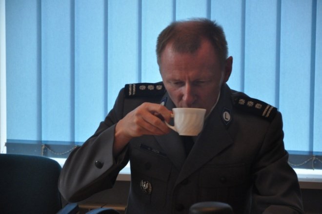 Podsumowanie VI przystanku PaT w starostwie powiatowym (28.IX.2011) - zdjęcie #28 - eOstroleka.pl