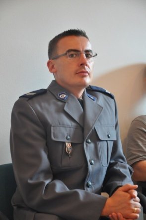 Podsumowanie VI przystanku PaT w starostwie powiatowym (28.IX.2011) - zdjęcie #3 - eOstroleka.pl