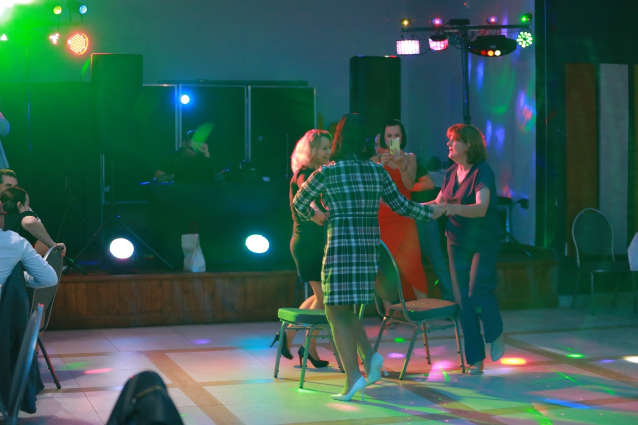 Spotkanie integracyjne Koła Gospodyń Wiejskich w Borawem [24.05.2025]] - zdjęcie #66 - eOstroleka.pl