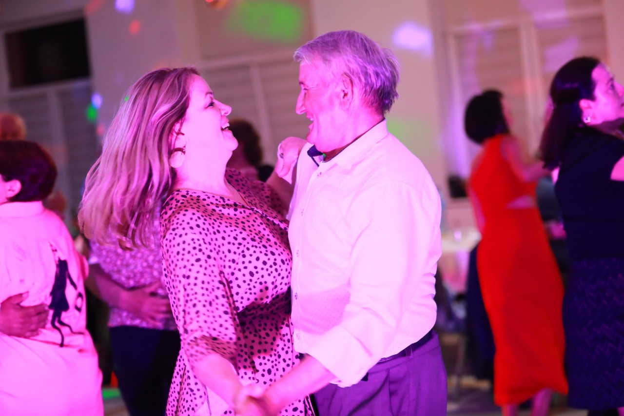 Spotkanie integracyjne Koła Gospodyń Wiejskich w Borawem [24.05.2025]] - zdjęcie #51 - eOstroleka.pl