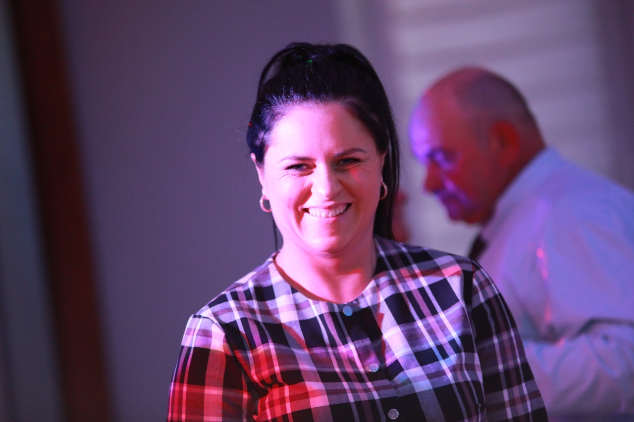 Spotkanie integracyjne Koła Gospodyń Wiejskich w Borawem [24.05.2025]] - zdjęcie #48 - eOstroleka.pl