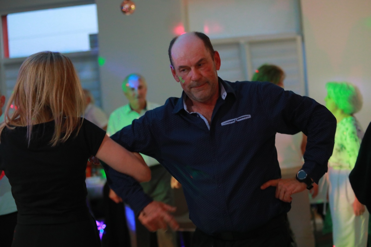 Spotkanie integracyjne Koła Gospodyń Wiejskich w Borawem [24.05.2025]] - zdjęcie #43 - eOstroleka.pl