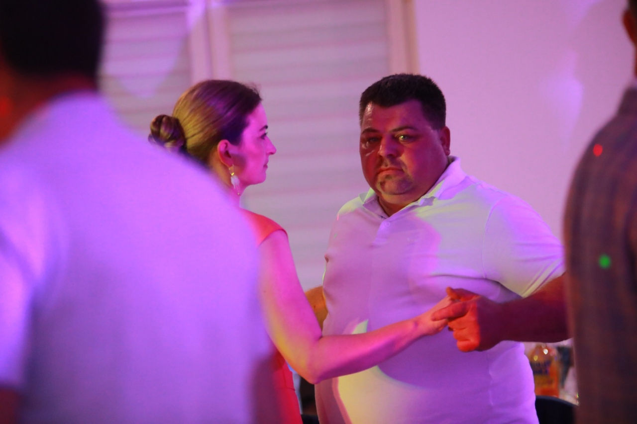 Spotkanie integracyjne Koła Gospodyń Wiejskich w Borawem [24.05.2025]] - zdjęcie #34 - eOstroleka.pl