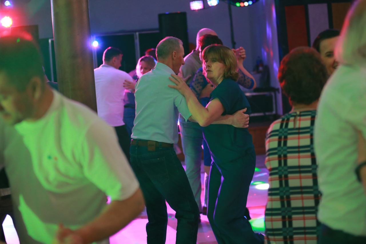 Spotkanie integracyjne Koła Gospodyń Wiejskich w Borawem [24.05.2025]] - zdjęcie #31 - eOstroleka.pl