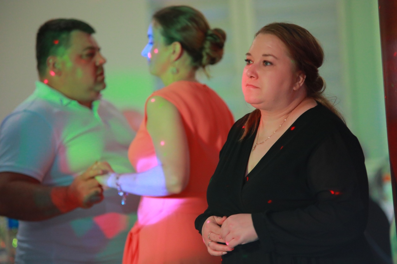 Spotkanie integracyjne Koła Gospodyń Wiejskich w Borawem [24.05.2025]] - zdjęcie #16 - eOstroleka.pl