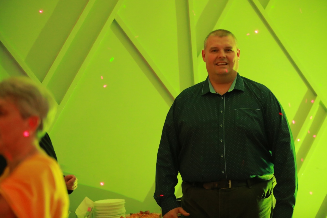 Spotkanie integracyjne Koła Gospodyń Wiejskich w Borawem [24.05.2025]] - zdjęcie #14 - eOstroleka.pl