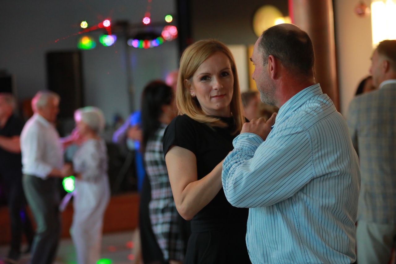 Spotkanie integracyjne Koła Gospodyń Wiejskich w Borawem [24.05.2025]] - zdjęcie #11 - eOstroleka.pl