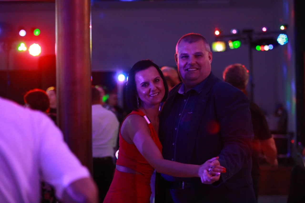 Spotkanie integracyjne Koła Gospodyń Wiejskich w Borawem [24.05.2025]] - zdjęcie #7 - eOstroleka.pl