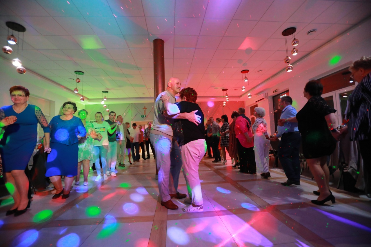 Spotkanie integracyjne Koła Gospodyń Wiejskich w Borawem [24.05.2025]] - zdjęcie #3 - eOstroleka.pl