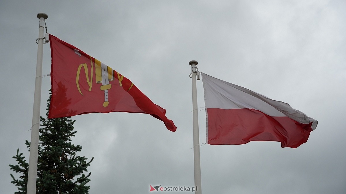 Jubileusz 65-lecia w Szkole Podstawowej im. Gen. Józefa Bema w Rzekuniu [29.05.2025]  - zdjęcie #182 - eOstroleka.pl